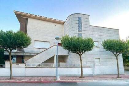 House for sale in Santa Bàrbara, Tarragona. 