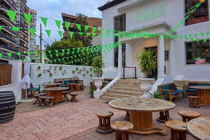 Commercial premise for sale in Lleida, Lérida (Lleida). 