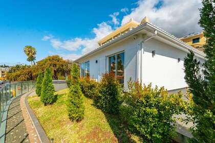 Haus zu verkaufen in Dénia, Alicante. 