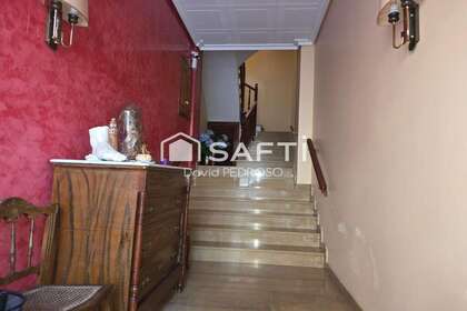 Haus zu verkaufen in Sant Carles de la Ràpita, Tarragona. 