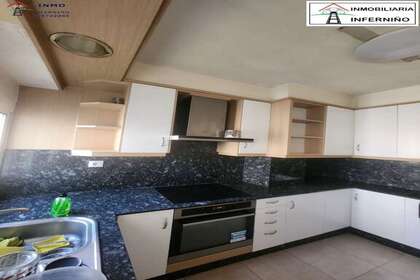 Plano venda em Ferrol, La Coruña (A Coruña). 