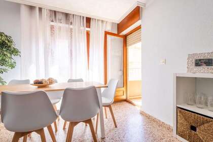 Apartment for sale in Torrevieja, Alicante. 