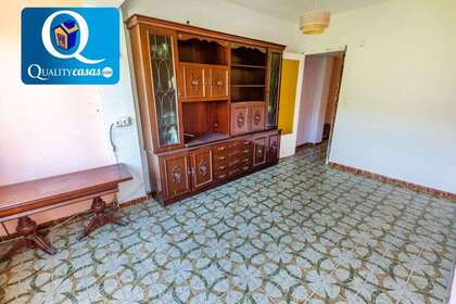 Flat for sale in Jijona/Xixona, Alicante. 