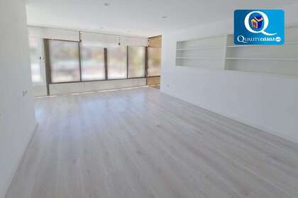 Flat for sale in Playa de San Juan, Alicante. 