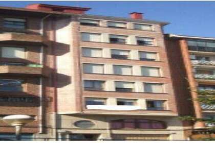 Flat for sale in Portugalete, Vizcaya (Bizkaia). 