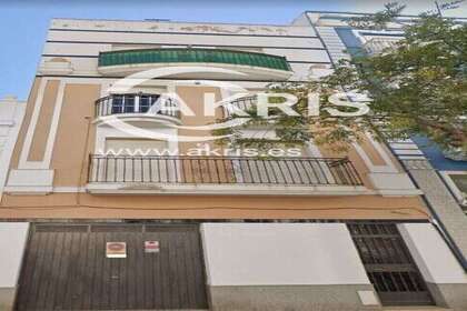 Flat for sale in Isla Cristina, Huelva. 