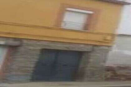 House for sale in Añover de Tajo, Toledo. 