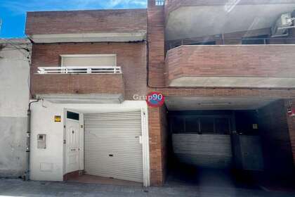 House for sale in Lleida, Lérida (Lleida). 