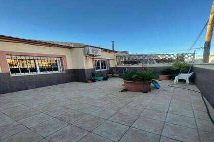 Casa Cluster venda em San Pedro del Pinatar, Murcia. 