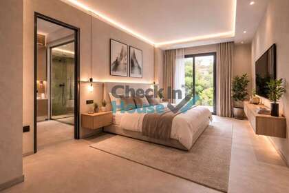 Haus zu verkaufen in Sant Feliu de Codines, Barcelona. 