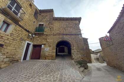 Townhouse venda em Aibar/Oibar, Navarra (Nafarroa). 