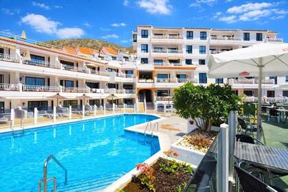 Apartamento venda em Arona, Santa Cruz de Tenerife, Tenerife. 