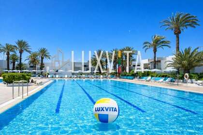 Apartamento venda em Arona, Santa Cruz de Tenerife, Tenerife. 