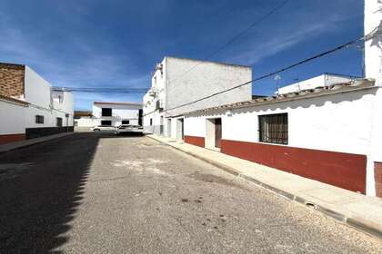 House for sale in Aznalcazar, Aljarafe, Sevilla. 