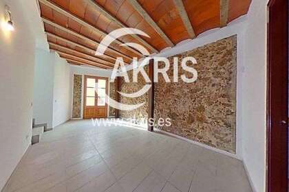 Flat for sale in Vilassar de Dalt, Barcelona. 