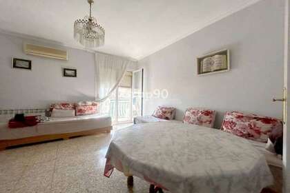 Flat for sale in Lleida, Lérida (Lleida). 