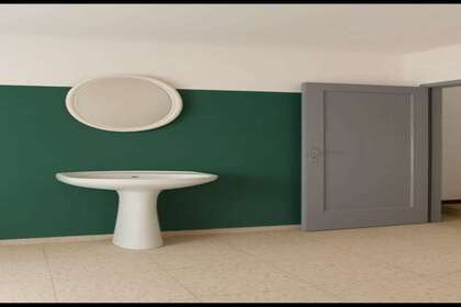 Casa de campo venda em Santa Cruz de Tenerife, Tenerife. 