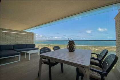 Wohnung zu verkaufen in Manga del mar menor, la, Murcia. 