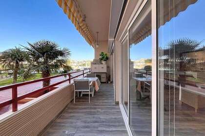 Apartamento venda em Canyelles Almadraba (Roses), Girona. 