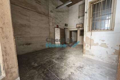 Cluster house for sale in Sant Feliu de Codines, Barcelona. 