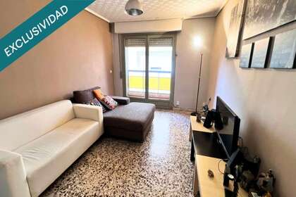 Apartamento venda em Monóvar/Monòver, Alicante. 