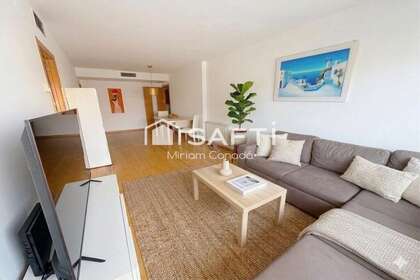 Apartamento venda em Vendrell, El, Tarragona. 