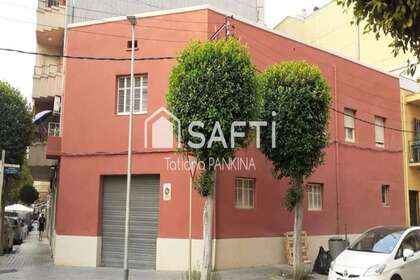 Haus zu verkaufen in Cambrils, Tarragona. 