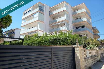 Apartamento venda em Montroig-Mar, Tarragona. 