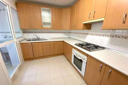 Plano venda em Malahá (La), Granada. 