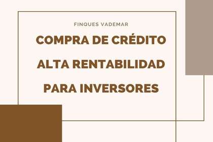 Haus zu verkaufen in Ametlla del Vallès, l´, Barcelona. 