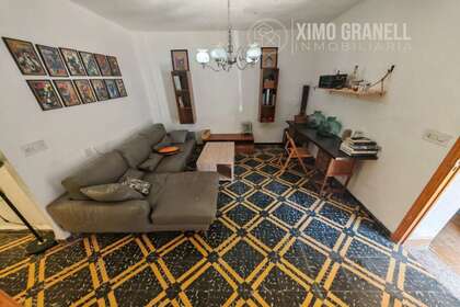 casa venda em Vall d´Uixó (la), Castellón. 