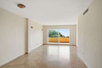 Apartamento venda em Mijas Costa, Málaga. 