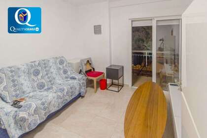 Apartamento venda em San Vicente del Raspeig/Sant Vicent del Raspeig, Alicante. 
