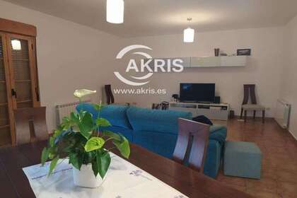 casa venda em Toledo. 