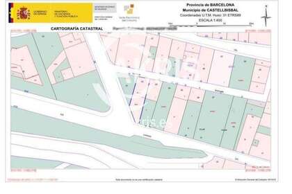 Wohnung zu verkaufen in Castellbisbal, Barcelona. 