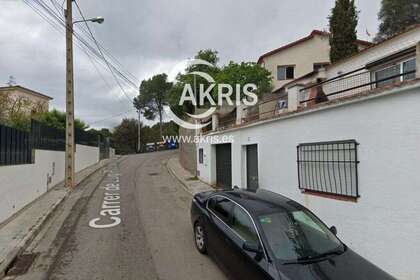 Haus zu verkaufen in Rubí, Barcelona. 