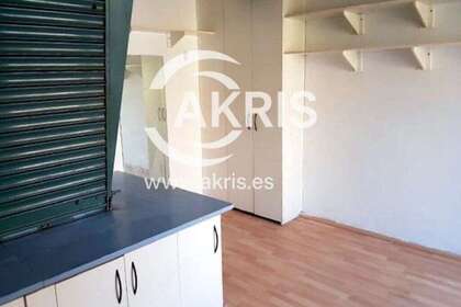 Premissa comercial venda em Mataró, Barcelona. 