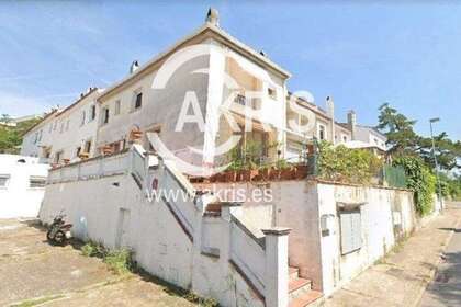 Wohnung zu verkaufen in Gironella, Barcelona. 