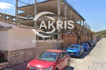 大厦 出售 进入 Valfermoso de Tajuña, Guadalajara. 