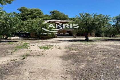 房子 出售 进入 Mazarambroz, Toledo. 