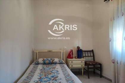 房子 出售 进入 Mocejón, Toledo. 