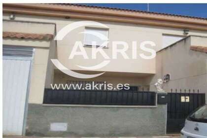 房子 出售 进入 Manzaneque, Toledo. 