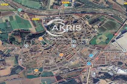 房子 出售 进入 Tordera, Barcelona. 