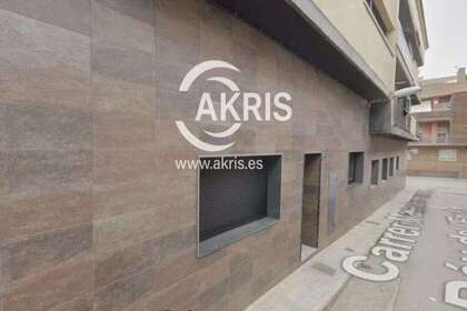 平 出售 进入 Premià de Mar, Barcelona. 