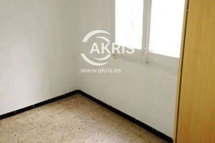 平 出售 进入 Montcada i Reixac, Barcelona. 