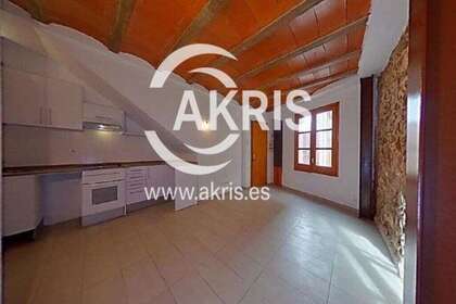 平 出售 进入 Vilassar de Dalt, Barcelona. 