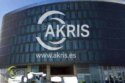 商业物业 出售 进入 Tajonar, Navarra (Nafarroa). 