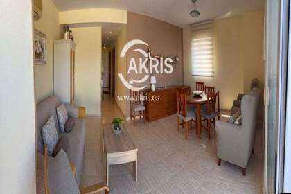 平 出售 进入 Oropesa del Mar/Orpesa, Castellón. 