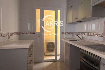 平 出售 进入 Toledo. 