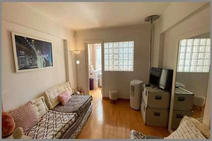 Apartment zu verkaufen in Palma de Mallorca / Palma, Baleares (Illes Balears), Mallorca. 